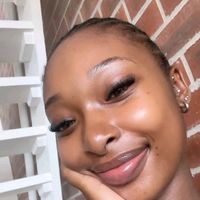 ur..gel..nkhosi
