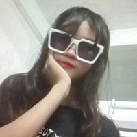 សំឡេងដើម - 8_mm Eīī Lāy