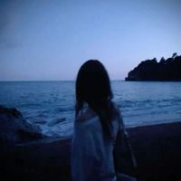.knovhelo
