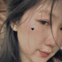 original sound - Yangzihla787