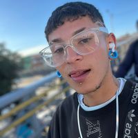jhostin_0111