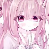 オリジナル楽曲 - あぅ