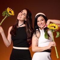 escarlatamusica
