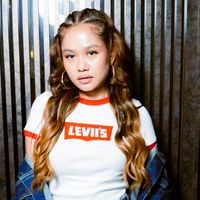 original sound - LiyanaJasmay