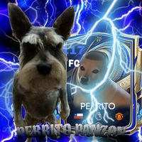 el que lo use es LGBT