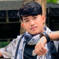 original sound - YaDap MaGar2