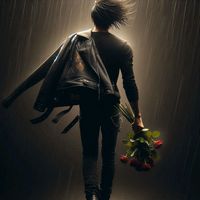 Cinta tak bersyarat_Element