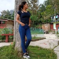 tatycontreras06