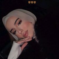 gizemm_o2