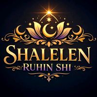 chalelenaishamomi