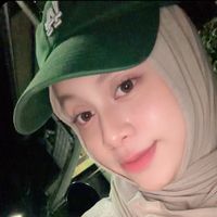 fatihah23445