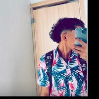_official_679_buksh