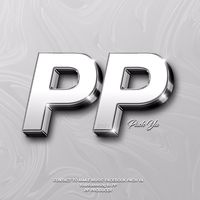 เสียงต้นฉบับ - PPTM _ Pach Ya