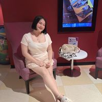 เสียงต้นฉบับ - ชานมไข่มุก🧋🤍