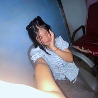 user8351246946884
