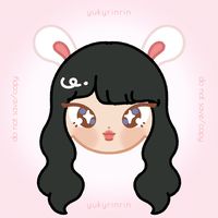 yukyrinrin