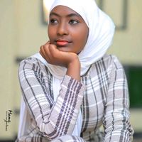 fayida.ismael7