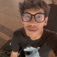 ifortune.id