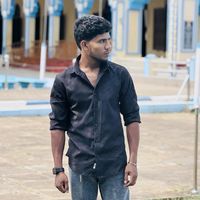 tharsan986