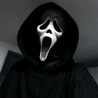 spookieghostfacebr