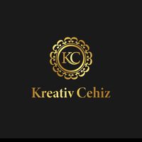 kreativ__cehiz