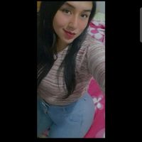 marilynmariana0