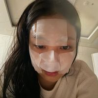 anonwriter6