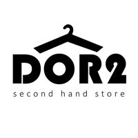 dor2fashion