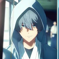 オリジナル楽曲 - u_tt6.3