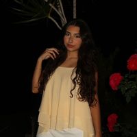 julia.moraess