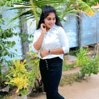 yathushathushaofficial9