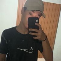 adzin_ol
