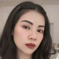 เสียงต้นฉบับ - แอ๊ปเปิ้ลเขียว
