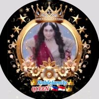 suara asli - UrgawkQ👑Noblefamily👑🇮🇩🇵🇭