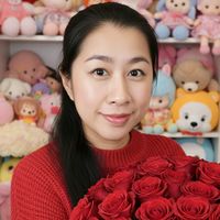punyisathoenchong