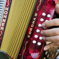 sonido original