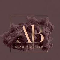 abbeautycenter1