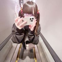 オリジナル楽曲 - ✧︎