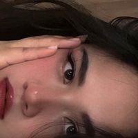 lizetflores54