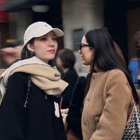 nhạc nền - Vũ Trụ Gơ Lớp 🌈