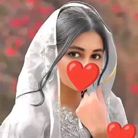 pakistanishow786