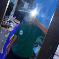 requenita_2008