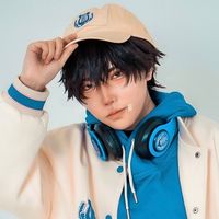yomi__cosplay