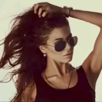 original sound - yasoa70