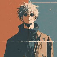lovly.satoru0