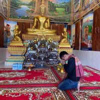 เสียงต้นฉบับ - Phattharadanai