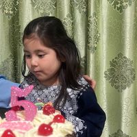 khmohammadi6