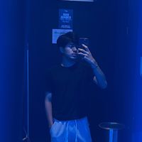 soni_dallas