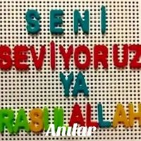 orijinal ses