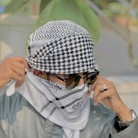 ahmadalis402